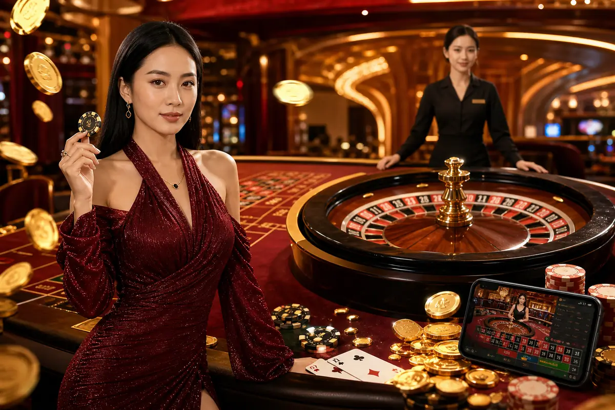 vn188